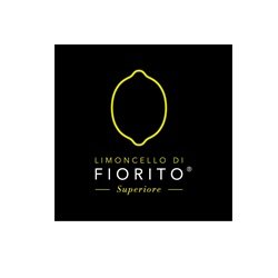 fiorito_limoncello_logo