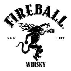 fireball_logo