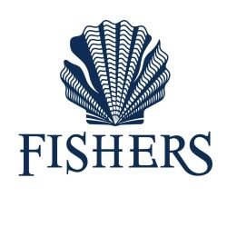 fishers_gin_logo