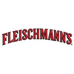 fleischmann’s_logo