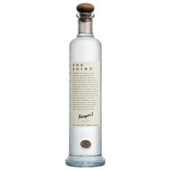 fog_point_vodka_logo