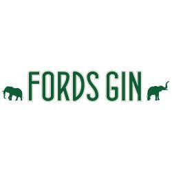 fords_gin_logo