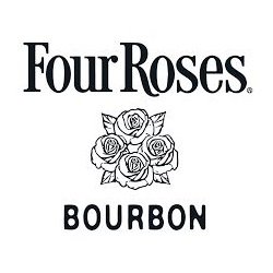 four_roses_logo