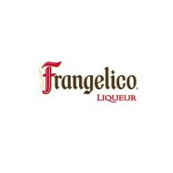 frangelico_logo