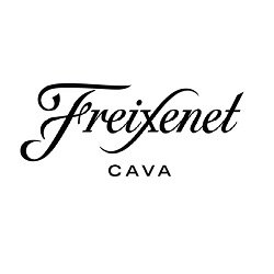 freixenet_logo