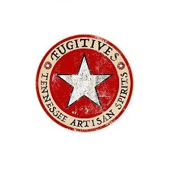fugitives_whiskey_logo