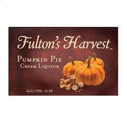 fulton's_harvest_logo