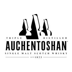 scotch_whisky_logo