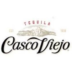 сasco_viejo_logo