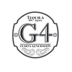 g4_tequila_logo