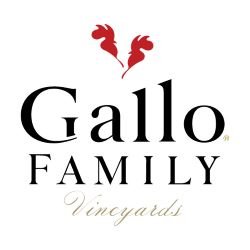 gallo_family_logo