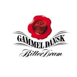 gammel_dansk_logo