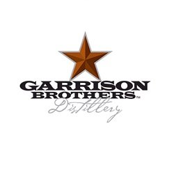 garrison_brothers_logo