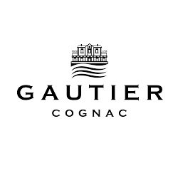gautier_cognac_logo