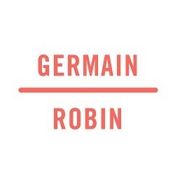 germain_robin_logo