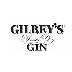gilbey’s_gin_logo