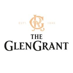 glen_grant_logo