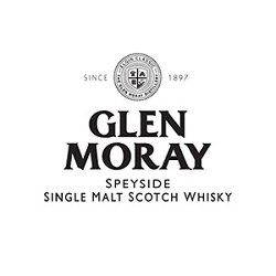 glen_moray_logo