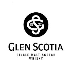 glen_scotia_logo