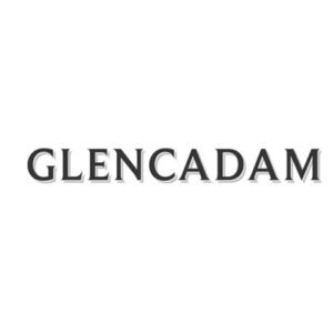 glencadam_logo