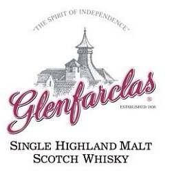 glenfarclas_logo
