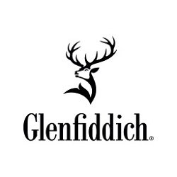 glenfiddich_logo