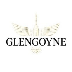 glengoyne_logo