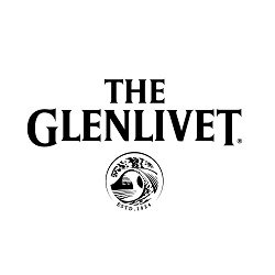 glenlivet_logo