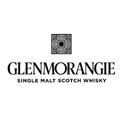 glenmorangie_logo