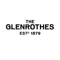 glenrothes_logo