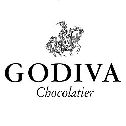 godiva_liqueur_logo