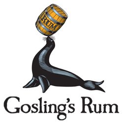 gordon’s_gin_logo