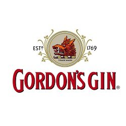 gordon’s_gin_logo
