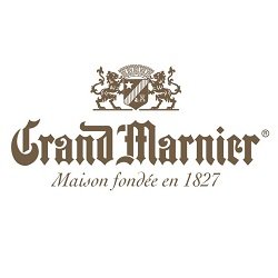 grand_marnier_logo
