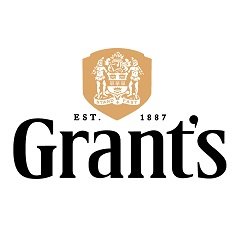 grant’s_logo