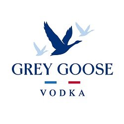 grey_goose_logo
