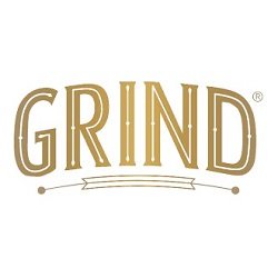 grind_espresso_liqueur_logo