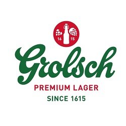 grolsch_logo