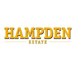 hampden_estate_logo
