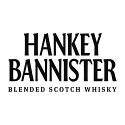hankey_bannister_logo