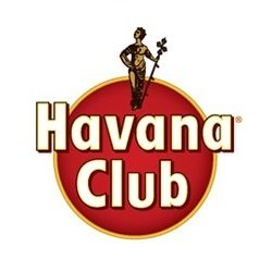 havana_club_logo