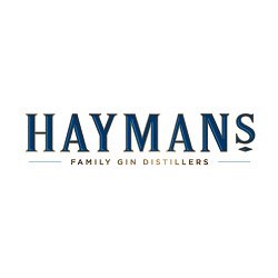 hayman’s_gin_logo
