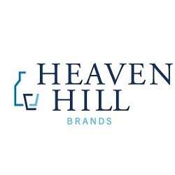heaven_hill_logo