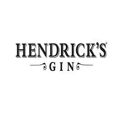 hendrick’s_gin_logo