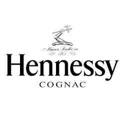 hennessy_logo