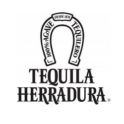 herradura_logo