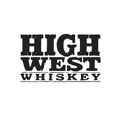 high_west_logo