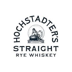 hochstadter’s_logo