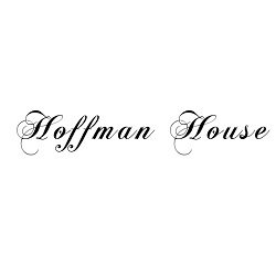 hoffman_house_logo