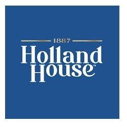 holland_house_logo